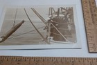 MEXICAN REVOLUTION era - REAL PHOTO - POST CARD -listing #7978 — photo 7