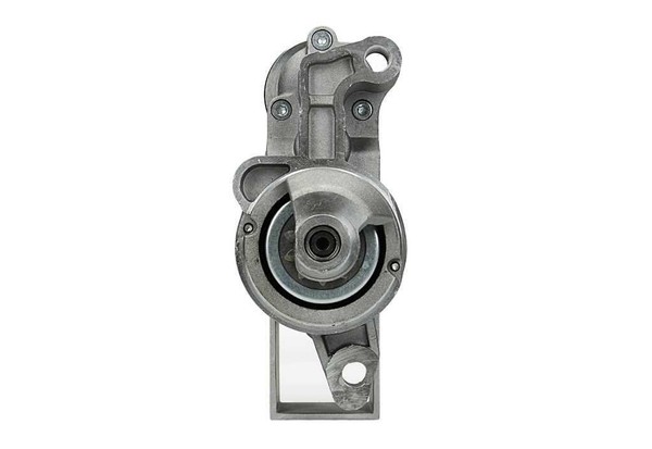 Anlasser FÜR Audi A4 B8 Avant (8K5), Audi A4 B8 (8K2) - BV PSH 200.543.102.010-image