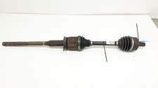 VOLVO XC60 MK2 DRIVESHAFT FRONT RIGHT DRIVER SIDE 2.0 DIESEL P31437621 2017