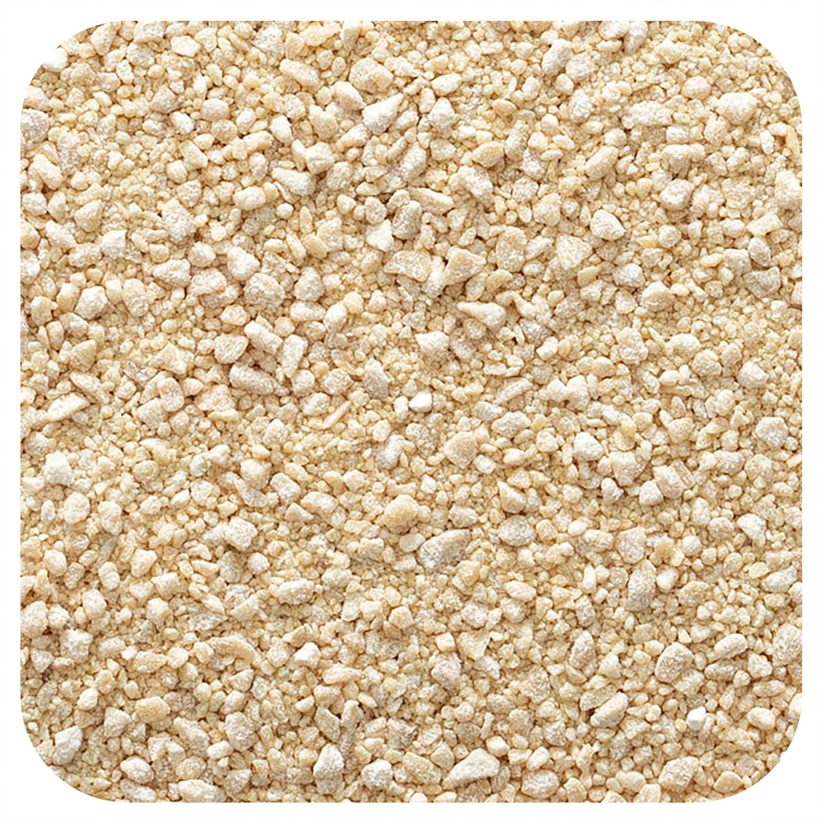 Органический кле сироп в гранулах 16 унций 453 г 4790₽