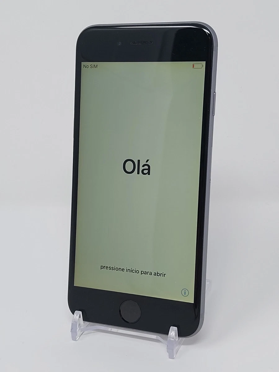 iPhone 6 64GB Wi-Fi for sale | eBay
