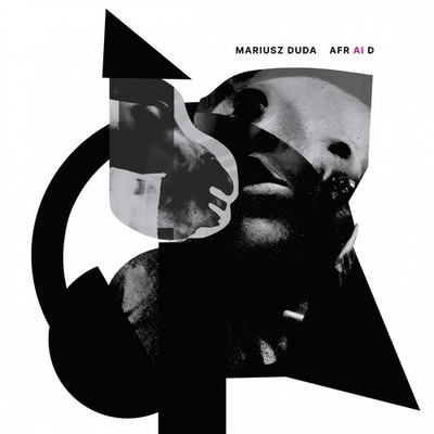 Mariusz Duda Afr Ai D CD Neu