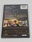 Foto 2 di 6