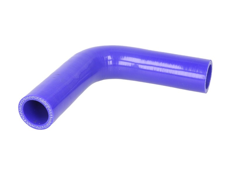 Fits THERMOTEC SE30-150X150 Cooling system pipe SE30-150X150 Cooling  ⭐UK Stock⭐