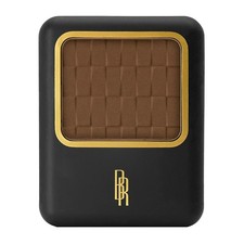 Black Radiance Pressed Powder, Ebony Deep 0.28 OZ