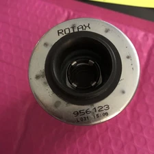 Can Am BRP Maverick X3 Rotax OEM Oil Filter 420956123 900 Triple ACE TURBO R RR