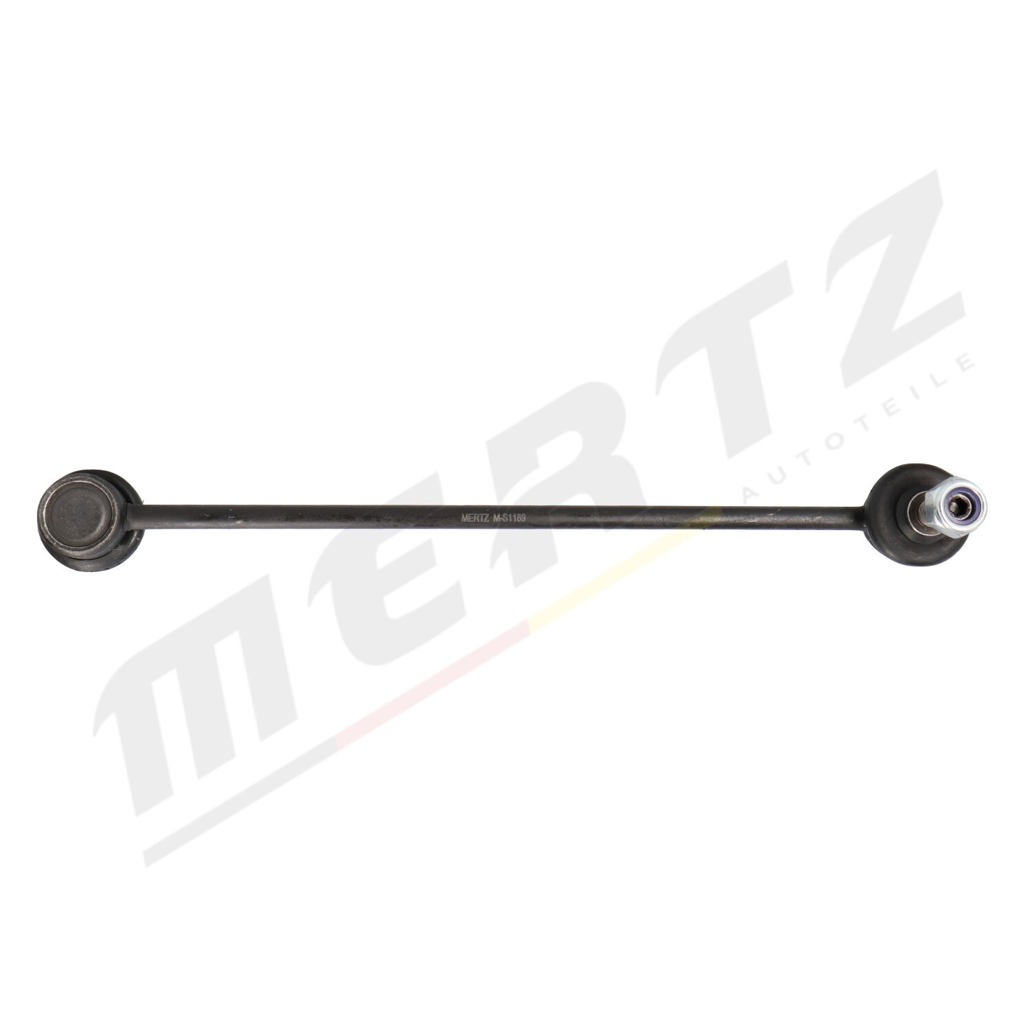 LINKCOUPLING ROD STABILISER BAR M-S1189 FOR SUZUKI SWIFT/III/IV SX4/CLASSIC 1.2L