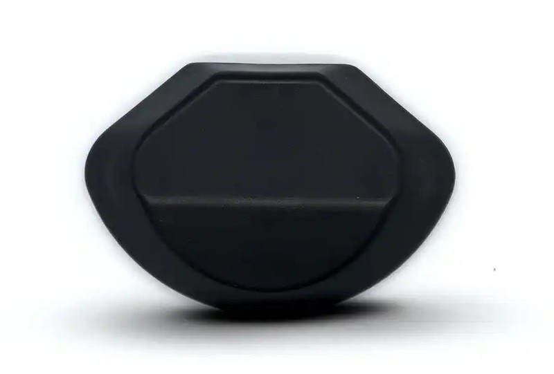 Curseur de remplacement R&G RACING PRO de petite taille pour protection moto