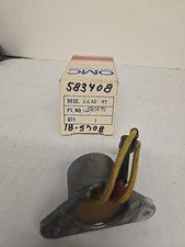 583408 582399 Regulator Rectifier For Johnson Evinrude Outboard 235 18-5708