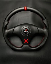 Trd Toyota Supra Celica Mr2 Spyder Tacoma Matrix Jzx Trd Steering Wheel