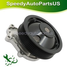 Water Pump W/ Gasket For Honda Accord 2018-2021,Civic 2016-2021,CR-V 2017-2022