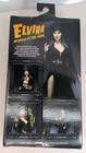 Elvira Model Unpleasent Dreams Mistress Of The Dark 40 Years NECA REEL TOYS 2021 — photo 3