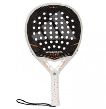 nuova Pala Adidas Metalbone Control 3.5 2026