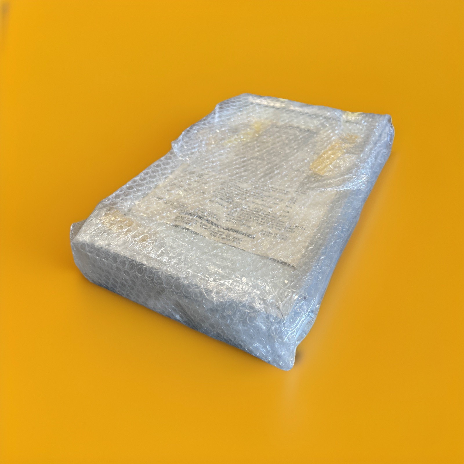 🔥(AN) ***QTY 1*** Carpenter W2-La LED Exit Sign Red Letters Emergency Egress