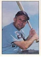 B2374- 1978 TCMA 60'S I Baseball Card #s 1-150 -You Pick- 15+ FREE US SHIP