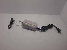 Nintendo Game Boy AC Adapter Power Rechargeable Battery Pack DMG-03 Tested