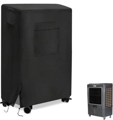 Evaporative Air Cooler Cover for Hessaire MC37 Series - Waterproof Protection