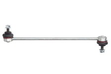 Für FEBI FE36440 Link/Coupling Rod, stabiliser bar FE36440 febi Bilstein are a