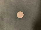 1862 Seated Liberty Half Dime, HIGER GRADE!! Pictures Don’t Do This Coin Justice