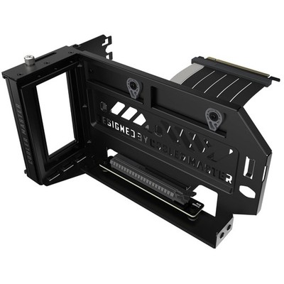 Adjustable GPU Holder Kit V3 | PCI-E 4.0 Devices Compatible