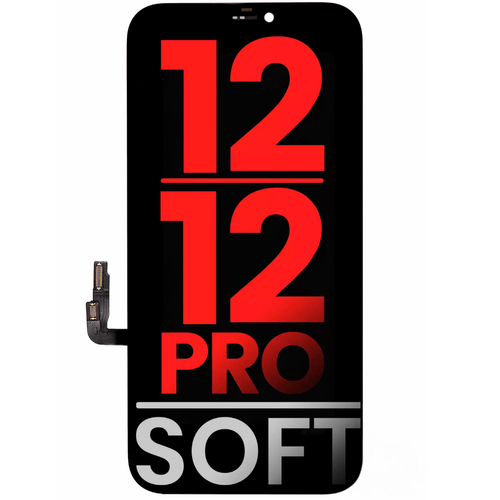 For iPhone Screen Replacement LCD OLED Display Touch Digitizer Assembly Kit Lot - Picture 91 of 175