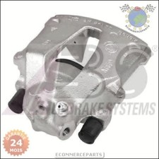 Etrier de frein Fiat MAREA