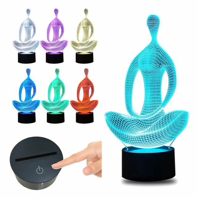 change color zen planer front desk change color zen planer front desk