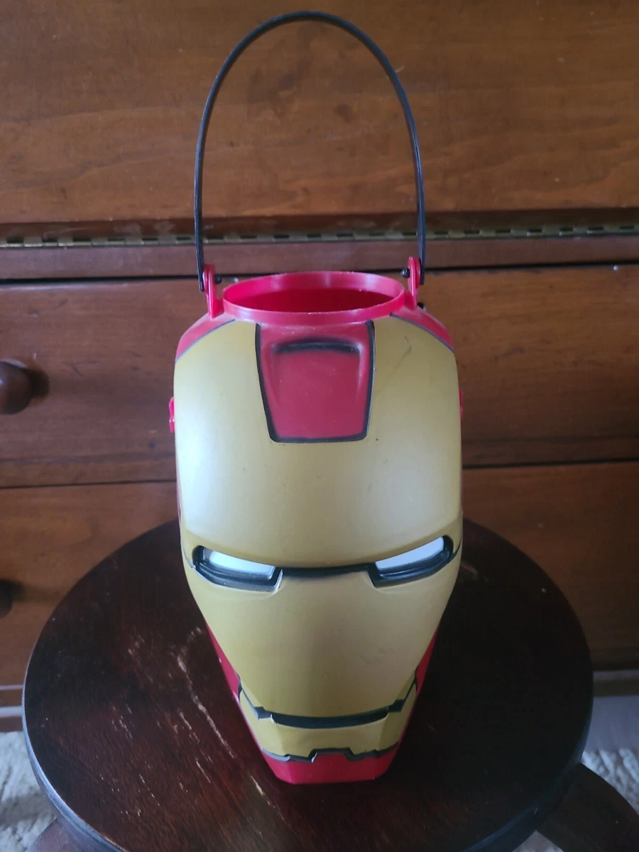 Iron man helmet toys r on sale us