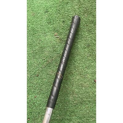 Callaway S2H2 Pat Pend 36.5 Callaway S2H2 Pat Pend 36.5