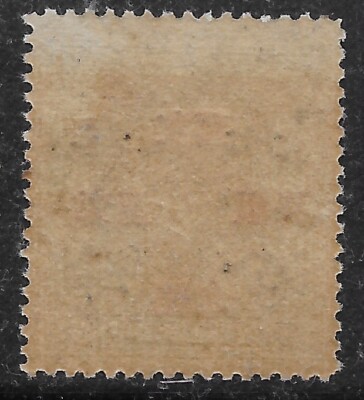 ぶんぶんページ　SCLO-143/CR SCULPFUN S30 Series | engraving area expansion kit – Sculpfun