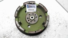 Flywheel Ar85339