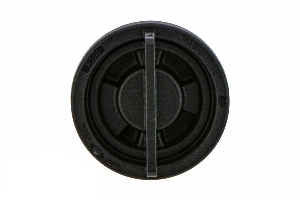 Enchufe de señal de giro para VW Volkswagen OE en el faro Golf GTI Rabbit Jetta 5M0953123A Foto 4 de 4