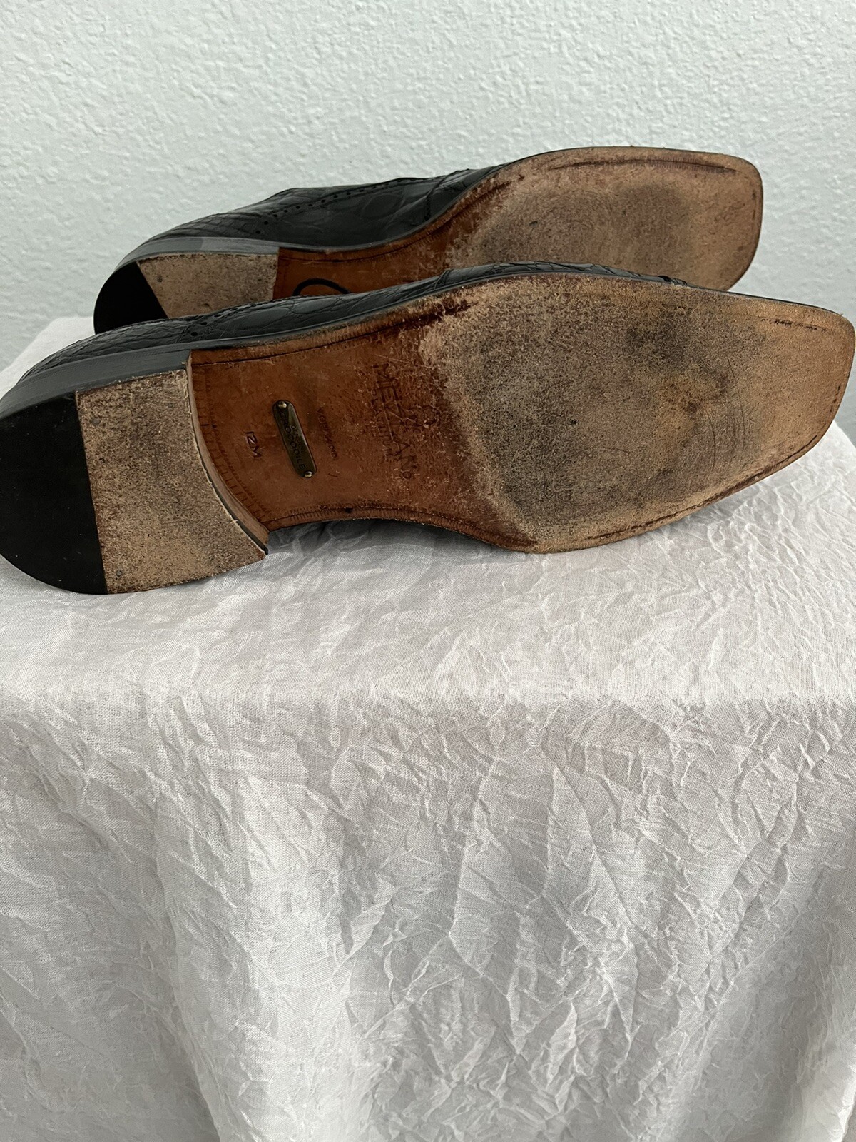 Picture 6 of 17