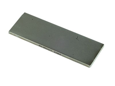 DMT - D6F Diamant scharf Schleifstein 150 x 50 mm fein