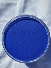 WOLFE BROTHERS ART FX 070 BLUE 45G MAKEUP/FACEPAINT