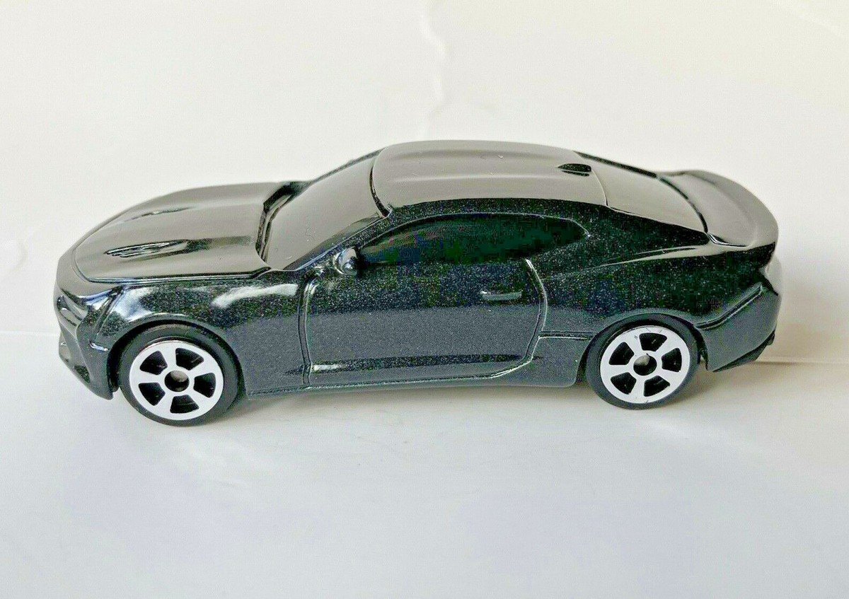 1/64 マイスト 積載車 CHEVROLET CAMARO｜楽天市場】マイスト マッスル