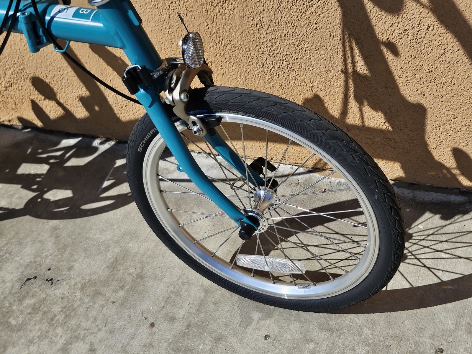 best puncture proof road tyres