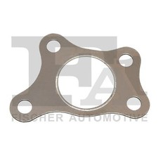 FA1 475-523 Dichtung, Abgaskrümmer passend für NISSAN