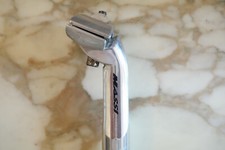 595740_5