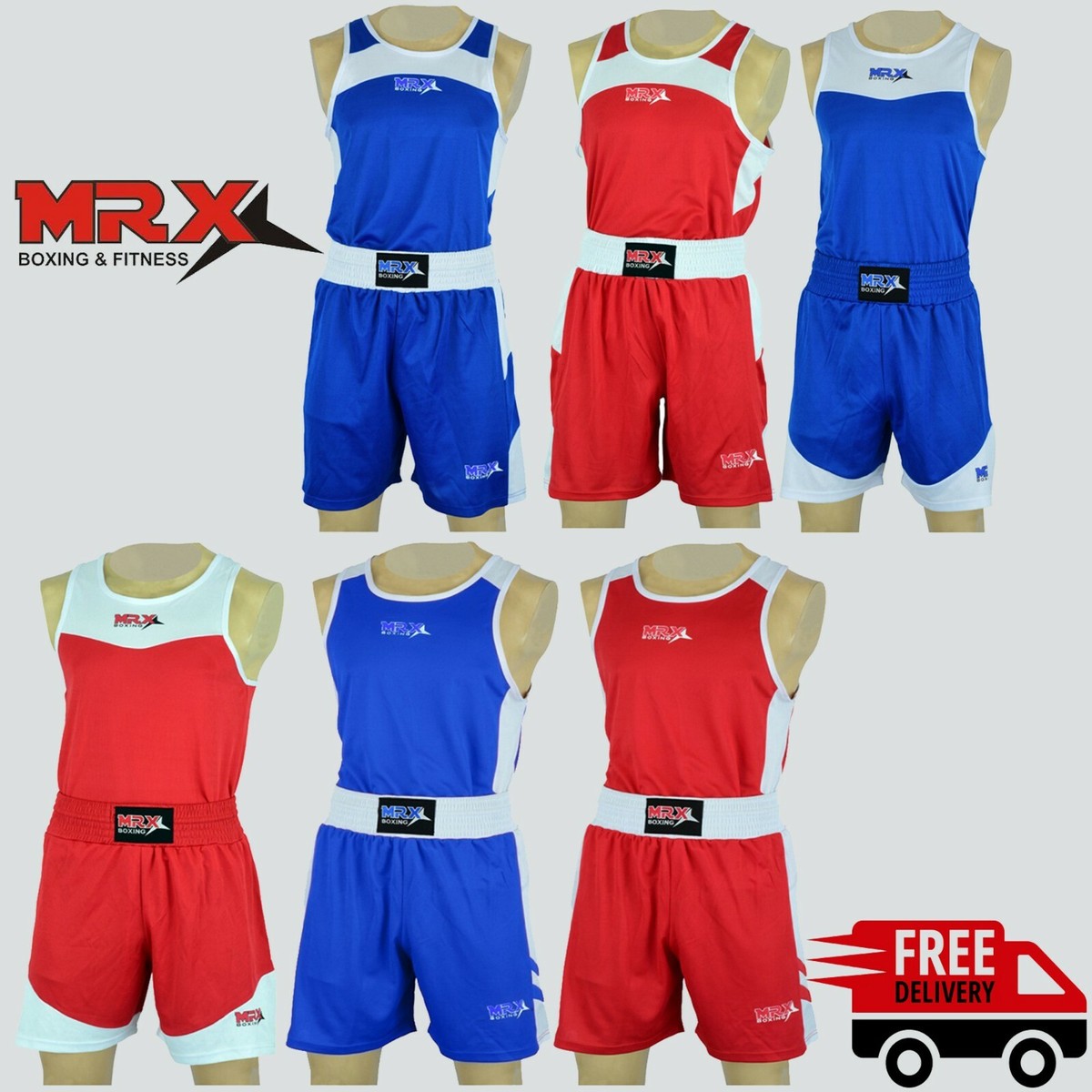 plotz Boxer・Boxer MR セット plotz lure】Boxer & Chick8 | ソラブログ