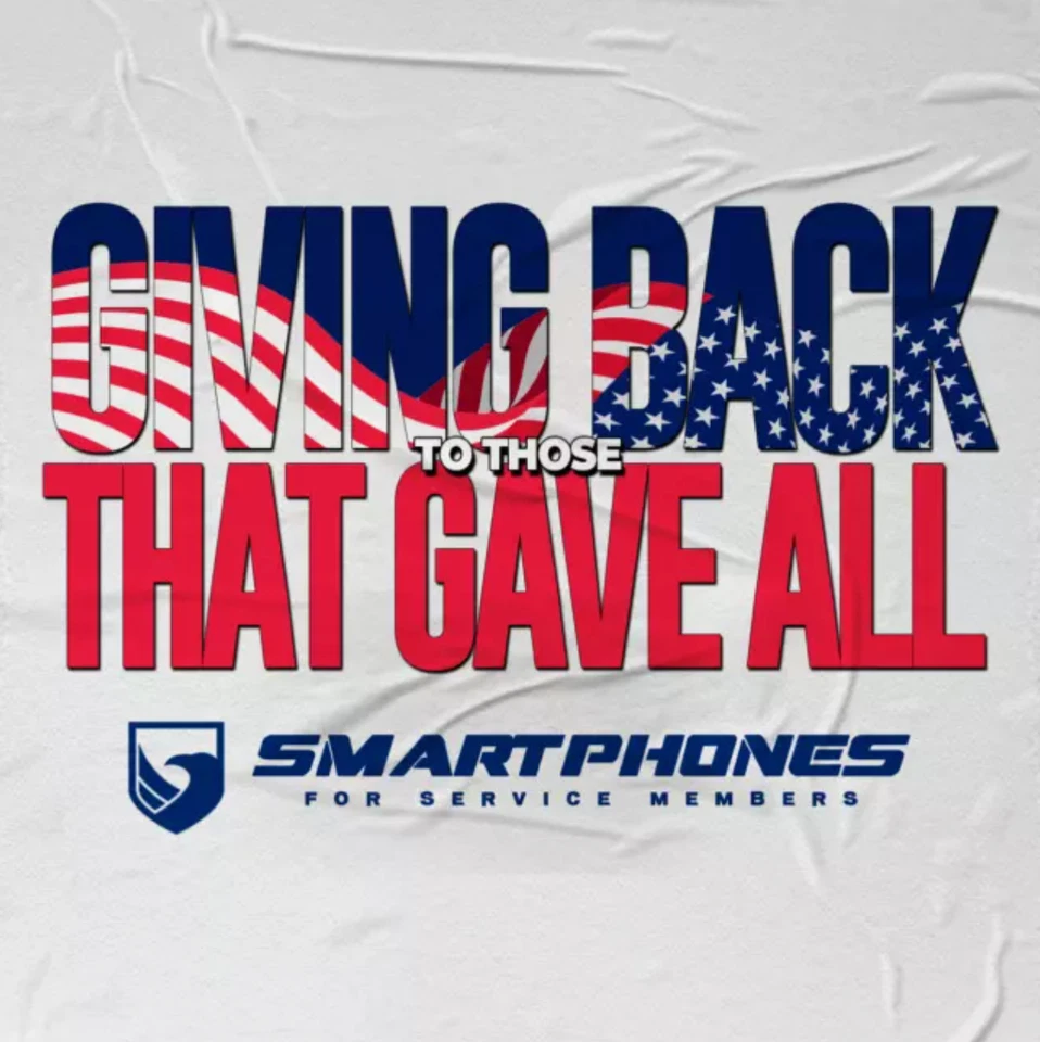 🇿🇼 ZIMBABWE 100 TRILLION /🇭🇺 HUNGARIAN 100 QUINTILLION COMBO - UNCIRCULATED - Image 4 of 4