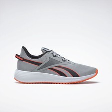 Reebok Lite Plus 3 Mens Running Shoes