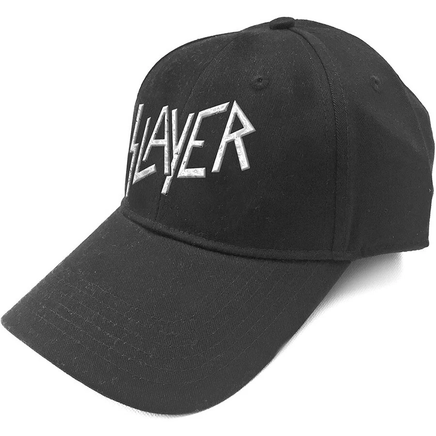 Slayer Hat for sale | eBay