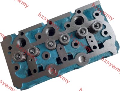 12100 Circulating Tank Heater Fits Kubota B1550d B1550e Tta | Meses sin interés