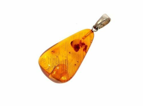 Broche Scarabée égyptien – Acier Inox Et Pierres Multicolores, Style Ethnique