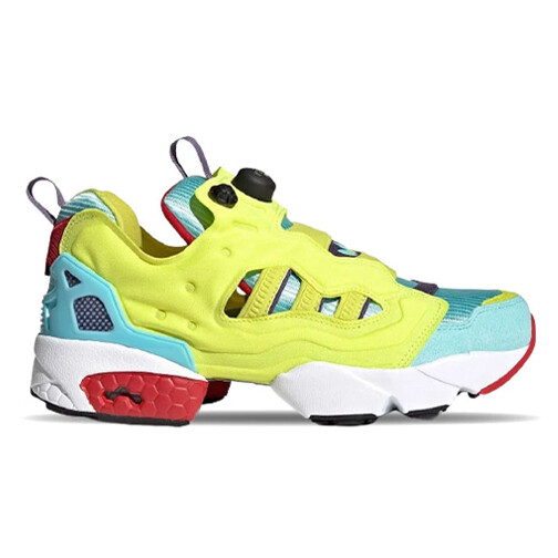 Size 8 - adidas Reebok x ZX Fury A-ZX Series for sale online | eBay