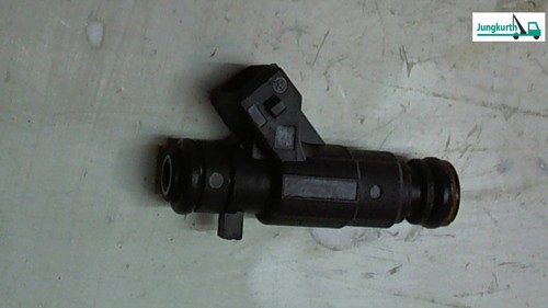 Einspritzventil MKB Z12XE 9157506 Opel Agila H00