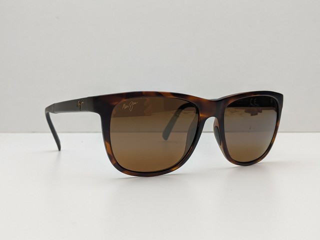 buy maui jim sunglasses cheap