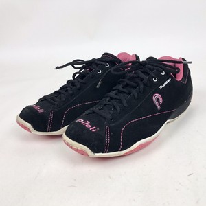 piloti prototipo driving shoes