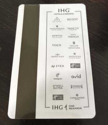 juul pod batch code Juul allegedly shipped 1 million contaminated vaping products